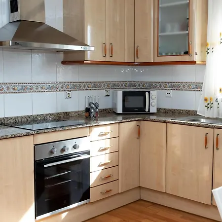 Villa Casa Serenidad: Naturaleza, Jacuzzi & Parking En - Es-332-10 Cubelles